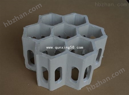 ȫ������