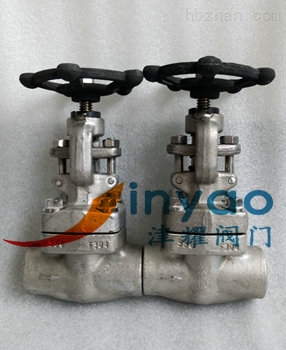 截止阀J61Y-300LB/600LB 截止阀J61Y-300LB/600LB