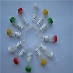 骨形态发生蛋白受体1B抗体价格