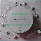 真空沖洗裝置 污水處理一體化成套設備