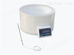 ZNHW型智能控溫電熱套3000-50000ML