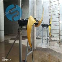 潛水?dāng)嚢柰七M器