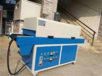 三明筆桿曲面絲印機(jī)廠家半自動(dòng)絲印機(jī)