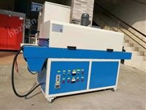 淮南筆桿平面絲印機(jī)廠家全自動(dòng)絲印機(jī)