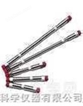 Hyrsil BDS CYANO 氰基色譜柱