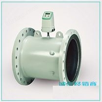 進口超聲波熱量計