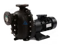 ZBF型自吸塑料磁力泵