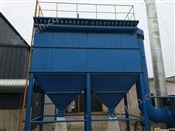 破碎機除塵器