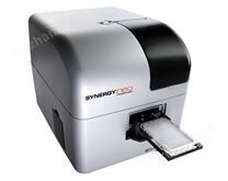 Synergy NEO HTS 全功能微孔板酶標儀