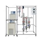 AYAN-B150S 薄膜蒸發(fā)器