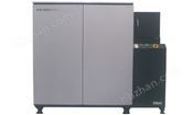 光電直讀光譜儀PDA-5500S
