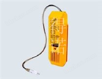 LS790B型SF6定性气体检漏仪