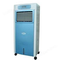 商用空氣凈化器