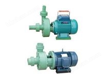 FP增強聚丙烯離心泵