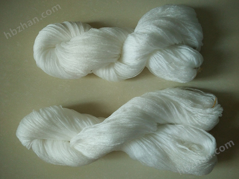 纖維束.jpg