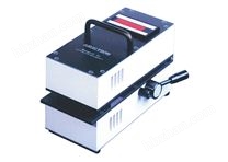 透氣度測試儀(濾紙、生活用紙、無紡布等)