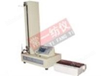 YG020A 無紡布、橡膠強力機