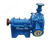 ZNE系列壓濾機(jī)入料泵