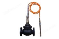 自動溫度控制閥