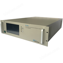 D2100全自動(dòng)樣品動(dòng)態(tài)稀釋系統(tǒng)