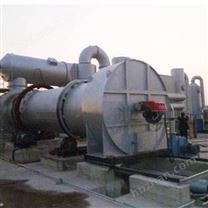 厭氧流化床反應(yīng)器