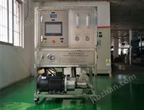 海島船用小型海水淡化裝置  5噸/天