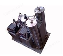 10L制氧機(jī)裸機(jī)