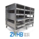 光氧催化活性炭一體機,塑料廢氣除臭處理設(shè)備