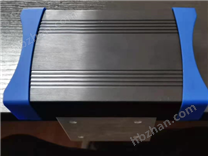 WH-QJ03-30超高精度數(shù)字三軸傾角傳感器