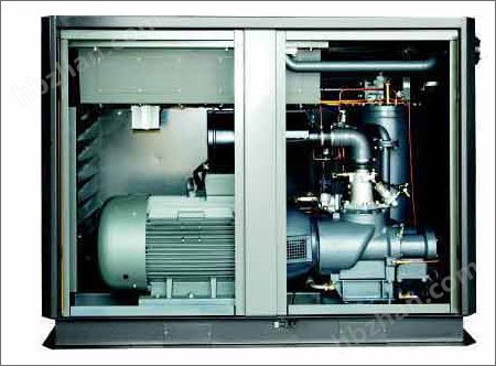 55～90KW直聯(lián)傳動型螺桿空壓機(jī)..jpg