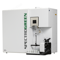 德國(guó)斯派克ICP等離子體發(fā)射光譜儀SPECTRO GREEN
