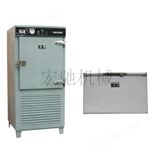 DW-系列冷凍試驗(yàn)箱