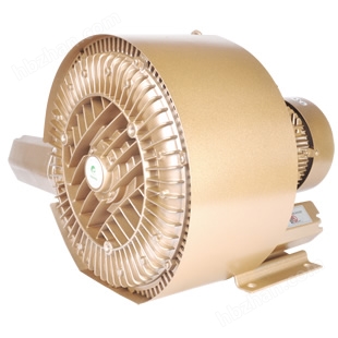 GHBH 004 34 2R7(3Kw)