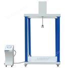 箱包震蕩沖擊試驗機