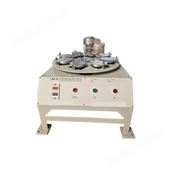 LM-8陶瓷磚釉面耐磨儀