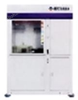 燃油濾清器氣泡法試驗臺