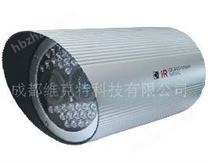 雙鏡頭彩色攝像機(jī)