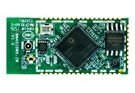 QCA4010 IOT Module