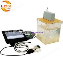 LDX-YT01氨水密度比重計 氨水密度測試儀 在線氨水濃度計