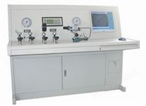 自動壓力校驗裝置