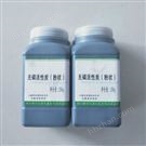 分析純無磷活性炭/脫磷活性炭/土壤脫色劑