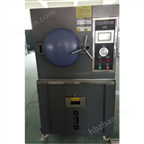 東莞科迪生產(chǎn)PCT高壓加速老化測試儀