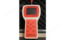 空氣粒子計(jì)數(shù)器維修