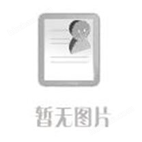 余熱再生吸附式干燥機_余熱再生吸附式干燥機