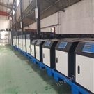 私人牙科醫(yī)院污水處理設(shè)備