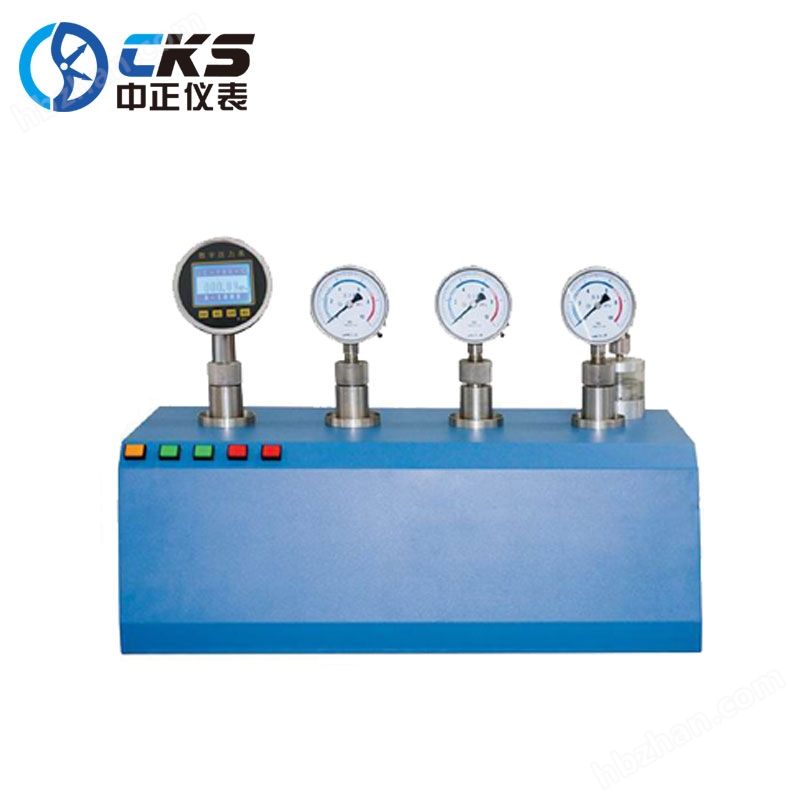 1596589463196482.jpg 未標題-1(1).jpg