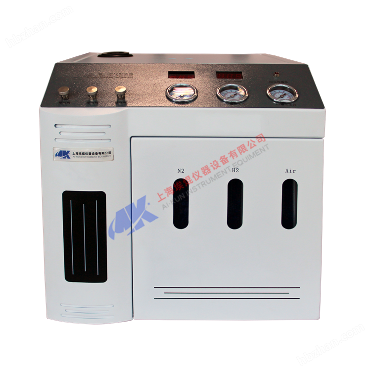 新型氮氫空一體機_副本.png