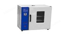 101系列數(shù)顯鼓風(fēng)干燥箱
