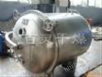 常州低溫真空干燥機(jī)廠家  靜態(tài)真空干燥機(jī)廠家