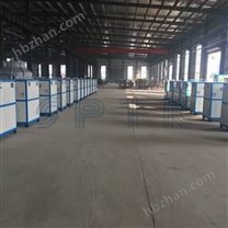 電加熱導(dǎo)熱油爐供應(yīng)